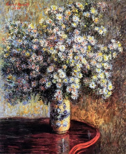 Claude+Monet-1840-1926 (813).jpg